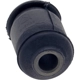 Purchase Top-Quality Lower Control Arm Bushing Or Kit by MEVOTECH - MS904107 pa4