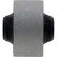 Purchase Top-Quality Lower Control Arm Bushing Or Kit by MEVOTECH - MS904108 pa4