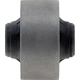 Purchase Top-Quality Lower Control Arm Bushing Or Kit by MEVOTECH - MS90468 pa4