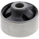 Purchase Top-Quality MEVOTECH - MS90472 - Control Arm Bushing pa3