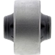 Purchase Top-Quality MEVOTECH - MS90472 - Control Arm Bushing pa4