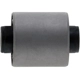 Purchase Top-Quality MEVOTECH - MS90479 - Lower Control Arm Bushing Or Kit pa1