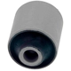 Purchase Top-Quality MEVOTECH - MS90485 - Rear Lower Control Arm Bushing pa1