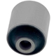 Purchase Top-Quality MEVOTECH - MS90485 - Rear Lower Control Arm Bushing pa2