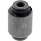 Purchase Top-Quality Lower Control Arm Bushing Or Kit by MEVOTECH - MK200001 pa1