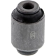 Purchase Top-Quality Lower Control Arm Bushing Or Kit by MEVOTECH - MK200001 pa2