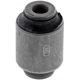 Purchase Top-Quality Lower Control Arm Bushing Or Kit by MEVOTECH - MK200001 pa3