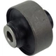 Purchase Top-Quality Lower Control Arm Bushing Or Kit by MEVOTECH - MK200002 pa1