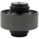 Purchase Top-Quality Lower Control Arm Bushing Or Kit by MEVOTECH - MK200002 pa2