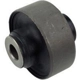 Purchase Top-Quality Lower Control Arm Bushing Or Kit by MEVOTECH - MK200002 pa3