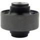 Purchase Top-Quality Lower Control Arm Bushing Or Kit by MEVOTECH - MK200002 pa4