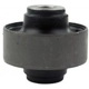 Purchase Top-Quality Lower Control Arm Bushing Or Kit by MEVOTECH - MK200002 pa5