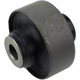 Purchase Top-Quality Lower Control Arm Bushing Or Kit by MEVOTECH - MK200002 pa6