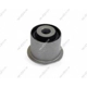 Purchase Top-Quality Lower Control Arm Bushing Or Kit by MEVOTECH - MK200200 pa1