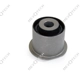 Purchase Top-Quality Lower Control Arm Bushing Or Kit by MEVOTECH - MK200200 pa3