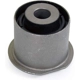 Purchase Top-Quality Lower Control Arm Bushing Or Kit by MEVOTECH - MK200200 pa9