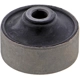 Purchase Top-Quality Lower Control Arm Bushing Or Kit by MEVOTECH - MK200854 pa2