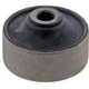 Purchase Top-Quality Lower Control Arm Bushing Or Kit by MEVOTECH - MK200854 pa3