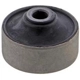 Purchase Top-Quality Lower Control Arm Bushing Or Kit by MEVOTECH - MK200854 pa4