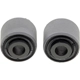 Purchase Top-Quality Lower Control Arm Bushing Or Kit by MEVOTECH - MK201353 pa1