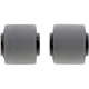Purchase Top-Quality Lower Control Arm Bushing Or Kit by MEVOTECH - MK201353 pa2