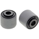 Purchase Top-Quality Lower Control Arm Bushing Or Kit by MEVOTECH - MK201353 pa3