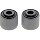 Purchase Top-Quality Lower Control Arm Bushing Or Kit by MEVOTECH - MK201353 pa4