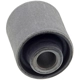 Purchase Top-Quality Lower Control Arm Bushing Or Kit by MEVOTECH - MK201551 pa2