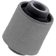 Purchase Top-Quality Lower Control Arm Bushing Or Kit by MEVOTECH - MK201551 pa4