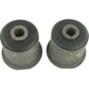 Purchase Top-Quality Lower Control Arm Bushing Or Kit by MEVOTECH - MK3167 pa6