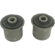 Purchase Top-Quality Lower Control Arm Bushing Or Kit by MEVOTECH - MK3167 pa7