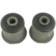 Purchase Top-Quality Lower Control Arm Bushing Or Kit by MEVOTECH - MK3167 pa9