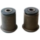 Purchase Top-Quality Lower Control Arm Bushing Or Kit by MEVOTECH - MK5222 pa4