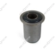 Purchase Top-Quality Lower Control Arm Bushing Or Kit by MEVOTECH - MK6055 pa2