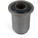 Purchase Top-Quality Lower Control Arm Bushing Or Kit by MEVOTECH - MK6055 pa3