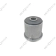 Purchase Top-Quality Lower Control Arm Bushing Or Kit by MEVOTECH - MK6075 pa2