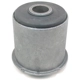 Purchase Top-Quality Lower Control Arm Bushing Or Kit by MEVOTECH - MK6075 pa3