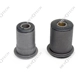Purchase Top-Quality Lower Control Arm Bushing Or Kit by MEVOTECH - MK6110 pa2