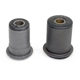 Purchase Top-Quality Lower Control Arm Bushing Or Kit by MEVOTECH - MK6110 pa3
