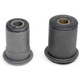 Purchase Top-Quality Lower Control Arm Bushing Or Kit by MEVOTECH - MK6110 pa4