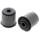 Purchase Top-Quality Lower Control Arm Bushing Or Kit by MEVOTECH - MK6116 pa1