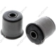 Purchase Top-Quality Lower Control Arm Bushing Or Kit by MEVOTECH - MK6116 pa2