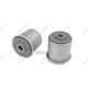 Purchase Top-Quality Lower Control Arm Bushing Or Kit by MEVOTECH - MK6116 pa3