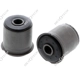 Purchase Top-Quality Lower Control Arm Bushing Or Kit by MEVOTECH - MK6116 pa4