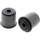 Purchase Top-Quality Lower Control Arm Bushing Or Kit by MEVOTECH - MK6116 pa5