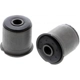 Purchase Top-Quality Lower Control Arm Bushing Or Kit by MEVOTECH - MK6116 pa7