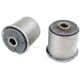 Purchase Top-Quality Lower Control Arm Bushing Or Kit by MEVOTECH - MK6116 pa8