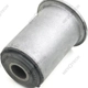 Purchase Top-Quality Lower Control Arm Bushing Or Kit by MEVOTECH - MK6134 pa2