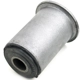 Purchase Top-Quality Lower Control Arm Bushing Or Kit by MEVOTECH - MK6134 pa5