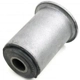 Purchase Top-Quality Lower Control Arm Bushing Or Kit by MEVOTECH - MK6134 pa6